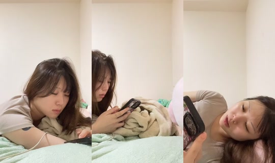 sopamedo1 TikTok Live — Aug 21, 2026, 5:49 PM