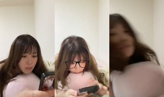 sopamedo1 TikTok Live — Aug 25, 2026, 3:47 PM