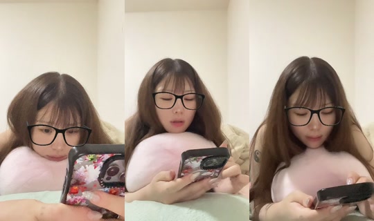 sopamedo1 TikTok Live — Aug 27, 2026, 8:19 PM