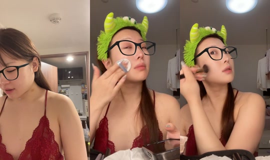 sopamedo1 TikTok Live — Aug 28, 2026, 6:46 AM