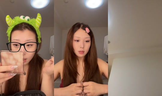 sopamedo1 TikTok Live — Aug 28, 2026, 7:36 AM