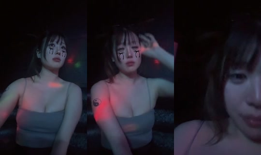 sopamedo1 TikTok Live — Aug 28, 2026, 10:04 PM
