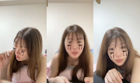sopamedo1 TikTok Live — Sep 1, 2026, 12:13 PM