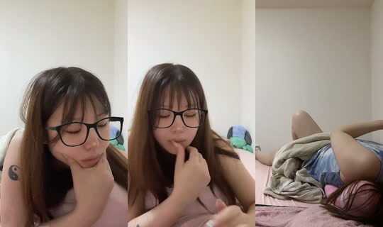 sopamedo1 TikTok Live — Sep 1, 2026, 2:49 PM
