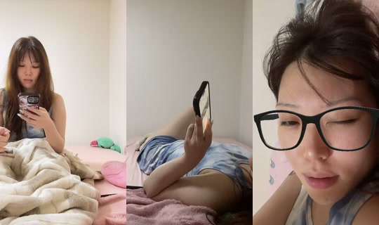 sopamedo1 TikTok Live — Sep 1, 2026, 3:40 PM