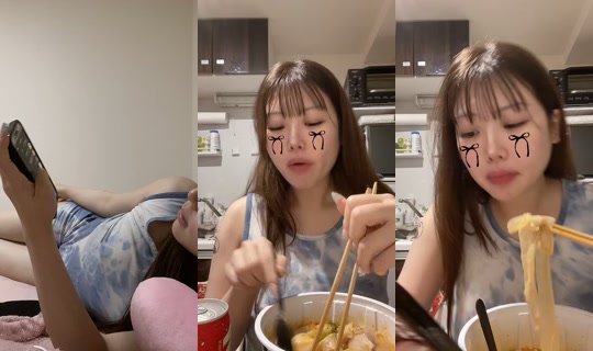 sopamedo1 TikTok Live — Sep 1, 2026, 5:20 PM