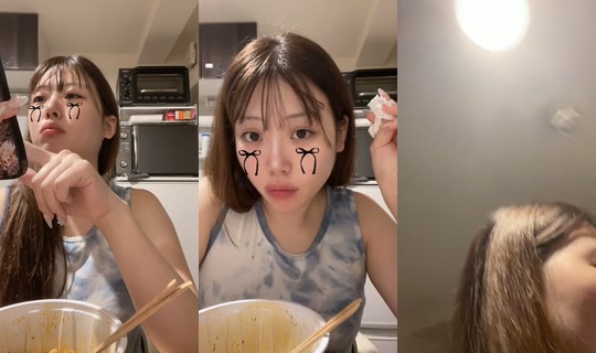 sopamedo1 TikTok Live — Sep 1, 2026, 6:11 PM