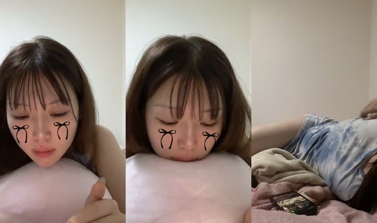 sopamedo1 TikTok Live — Sep 1, 2026, 7:01 PM