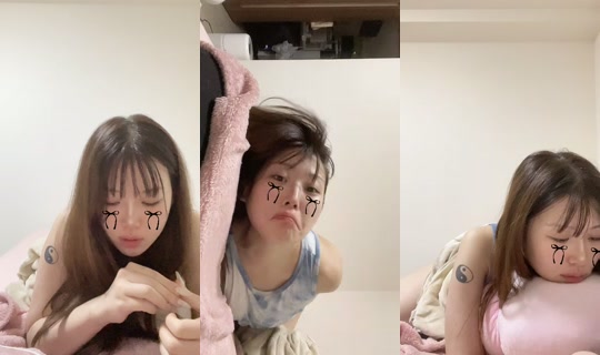 sopamedo1 TikTok Live — Sep 1, 2026, 7:51 PM
