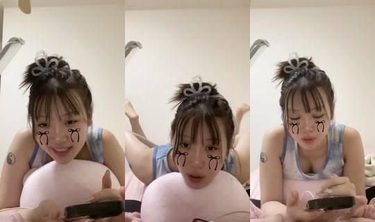 sopamedo1 TikTok Live — Sep 1, 2026, 8:43 PM