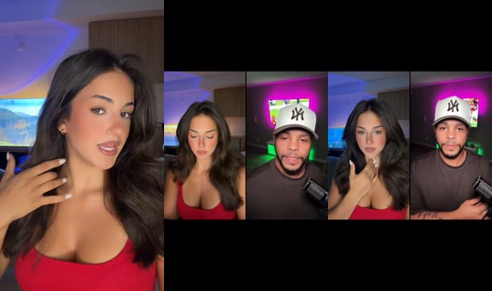 soph.baumann TikTok Live — Sep 21, 2026, 12:22 AM