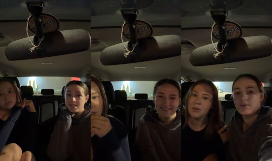 soph.gardiner TikTok Live — Sep 23, 2026, 10:49 AM