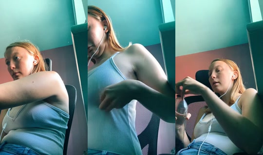soph20264 TikTok Live — Aug 24, 2026, 10:32 AM