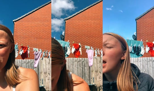 soph20264 TikTok Live — Aug 24, 2026, 2:57 PM