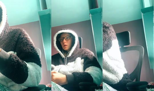 soph20264 TikTok Live — Aug 25, 2026, 9:12 AM