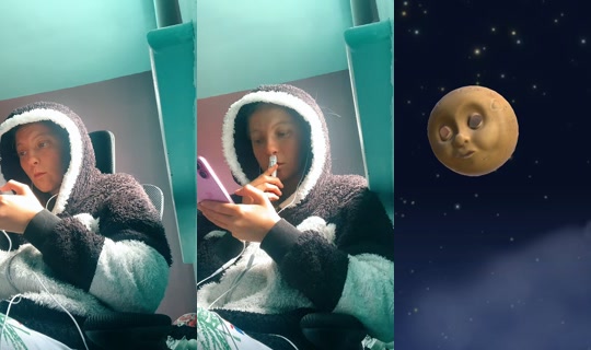 soph20264 TikTok Live — Aug 25, 2026, 10:02 AM