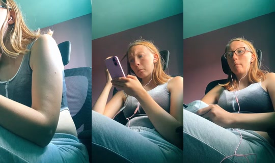soph20264 TikTok Live — Aug 26, 2026, 11:10 AM