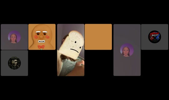 soph20264 TikTok Live — Aug 26, 2026, 9:30 PM