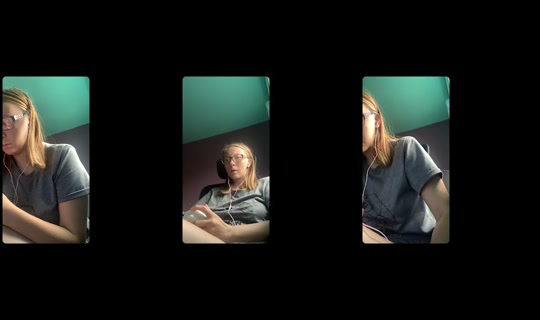 soph20264 TikTok Live — Aug 27, 2026, 7:56 AM