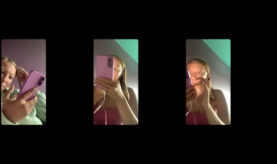 soph20264 TikTok Live — Aug 27, 2026, 11:18 AM