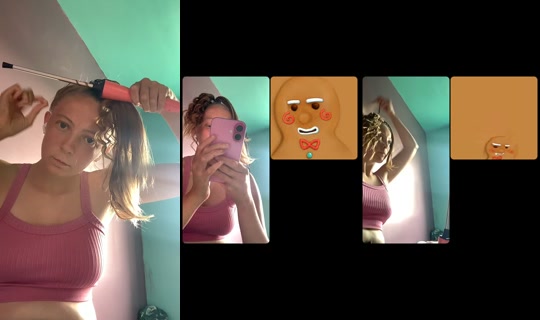 soph20264 TikTok Live — Aug 27, 2026, 3:36 PM