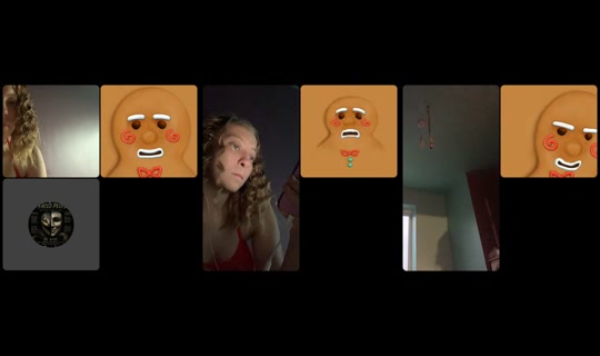soph20264 TikTok Live — Aug 27, 2026, 6:06 PM