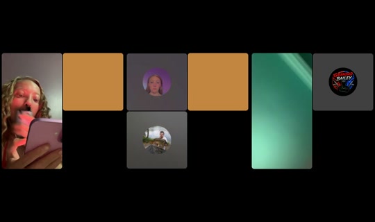 soph20264 TikTok Live — Aug 27, 2026, 7:11 PM