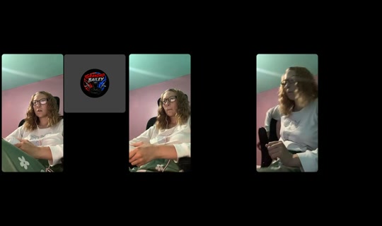 soph20264 TikTok Live — Aug 27, 2026, 8:02 PM