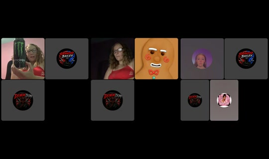soph20264 TikTok Live — Aug 27, 2026, 8:52 PM