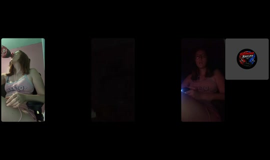 soph20264 TikTok Live — Aug 29, 2026, 10:52 PM