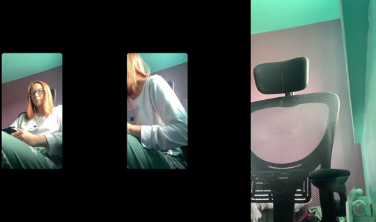 soph20264 TikTok Live — Aug 30, 2026, 10:50 AM