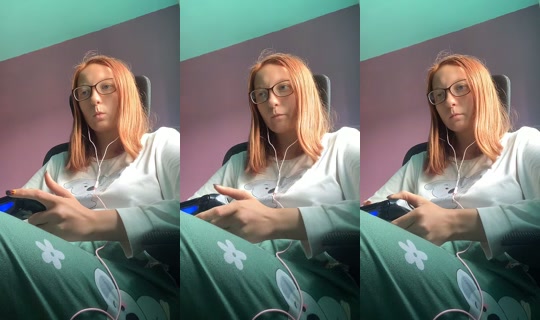 soph20264 TikTok Live — Aug 30, 2026, 1:20 PM