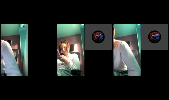soph20264 TikTok Live — Aug 30, 2026, 5:53 PM