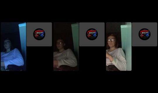soph20264 TikTok Live — Aug 30, 2026, 7:34 PM