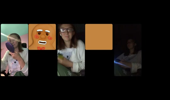 soph20264 TikTok Live — Aug 30, 2026, 8:35 PM