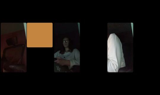 soph20264 TikTok Live — Aug 30, 2026, 9:26 PM