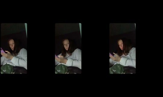 soph20264 TikTok Live — Aug 30, 2026, 10:16 PM