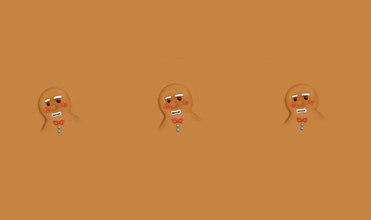 soph20264 TikTok Live — Sep 1, 2026, 11:26 AM