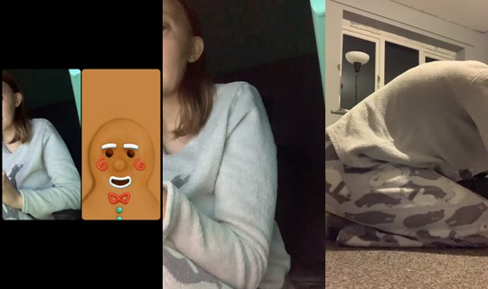 soph20264 TikTok Live — Sep 1, 2026, 7:54 PM
