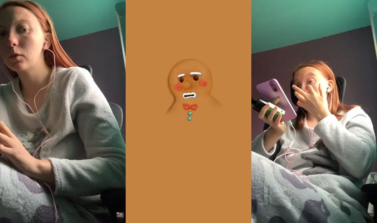 soph20264 TikTok Live — Sep 3, 2026, 5:57 AM