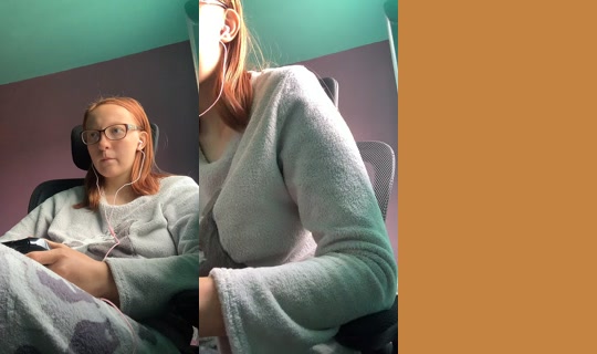 soph20264 TikTok Live — Sep 3, 2026, 6:48 AM
