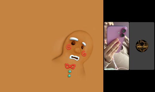 soph20264 TikTok Live — Sep 3, 2026, 7:38 AM