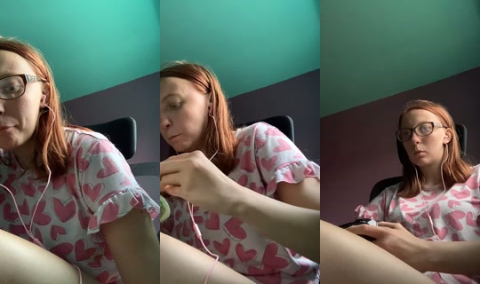soph20264 TikTok Live — Sep 3, 2026, 6:00 PM