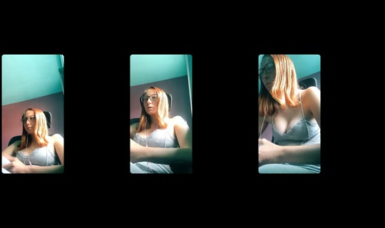 soph20264 TikTok Live — Oct 2, 2026, 12:29 PM