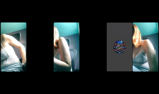 soph20264 TikTok Live — Oct 2, 2026, 1:19 PM