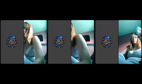 soph20264 TikTok Live — Oct 2, 2026, 3:52 PM