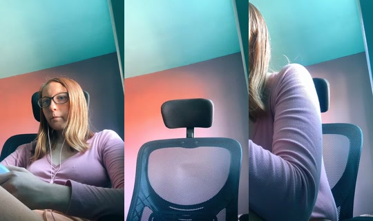 soph20264 TikTok Live — Oct 3, 2026, 9:51 AM