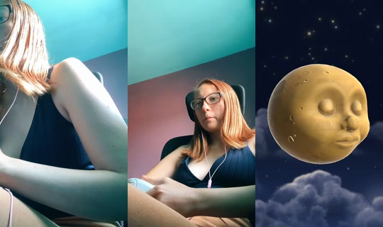 soph20264 TikTok Live — Oct 4, 2026, 9:42 AM