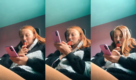 soph20264 TikTok Live — Oct 4, 2026, 10:47 AM