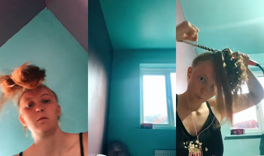 soph20264 TikTok Live — Oct 4, 2026, 5:08 PM